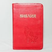 Фото к позиции 5